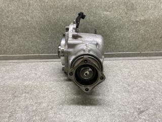 Раздаточная коробка RDX 12-19 2013 3.5 J35Z2