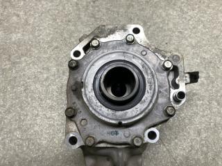 Раздаточная коробка RDX 12-19 2013 3.5 J35Z2