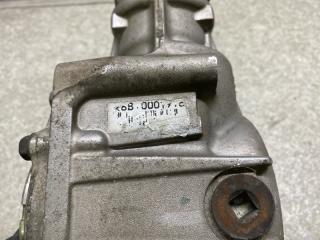 Раздаточная коробка RDX 12-19 2013 3.5 J35Z2