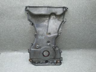 Крышка ГРМ MITSUBISHI LANCER X 10 07-15