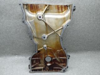 Крышка ГРМ LANCER X 10 07-15 2.0 4B11