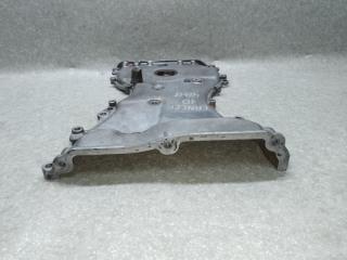 Крышка ГРМ MITSUBISHI LANCER X 10 07-15 2.0 4B11