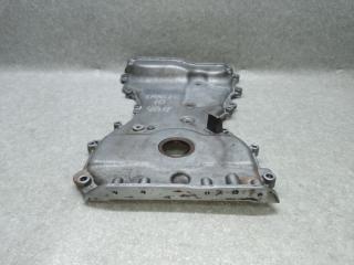 Крышка ГРМ LANCER X 10 07-15 2.0 4B11