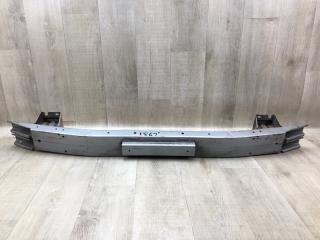 Усилитель заднего бампера SUZUKI SX4 06-13 2009