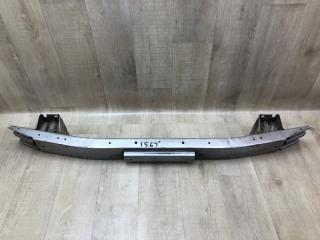 Усилитель заднего бампера SX4 06-13 2009 J20A