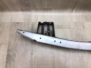 Усилитель заднего бампера SUZUKI SX4 06-13 J20A