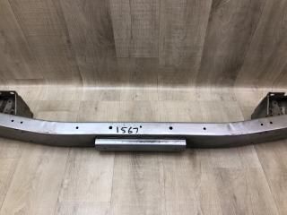 Усилитель заднего бампера SX4 06-13 2009 J20A