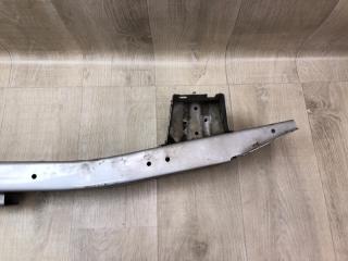 Усилитель заднего бампера SX4 06-13 2009 J20A