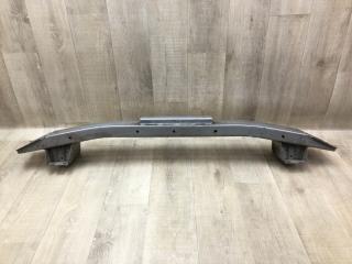 Усилитель заднего бампера SX4 06-13 2009 J20A