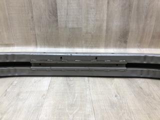 Усилитель заднего бампера SX4 06-13 2009 J20A