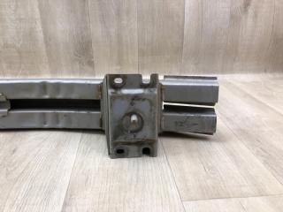 Усилитель заднего бампера SX4 06-13 2009 J20A