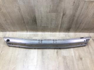 Усилитель заднего бампера CAMRY 40 06-11 2007 3.5 2GR-FE