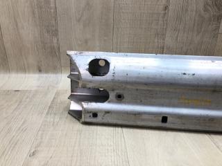 Усилитель заднего бампера TOYOTA CAMRY 40 06-11 3.5 2GR-FE