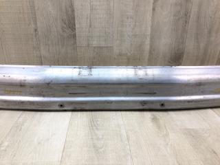 Усилитель заднего бампера CAMRY 40 06-11 2007 3.5 2GR-FE