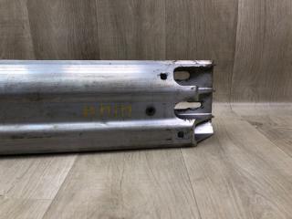 Усилитель заднего бампера CAMRY 40 06-11 2007 3.5 2GR-FE