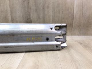 Усилитель заднего бампера CAMRY 40 06-11 2007 3.5 2GR-FE