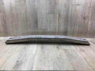 Усилитель заднего бампера CAMRY 40 06-11 2007 3.5 2GR-FE