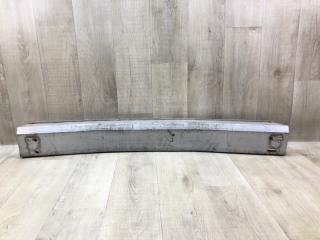 Усилитель заднего бампера CAMRY 40 06-11 2007 3.5 2GR-FE