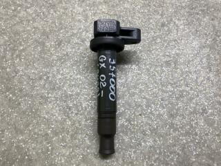 Катушка зажигания LEXUS GX470 02-09 2004