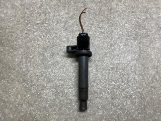 Катушка зажигания GX470 02-09 2004 4.7 2UZFE