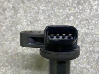 Катушка зажигания LEXUS GX470 02-09 4.7 2UZFE