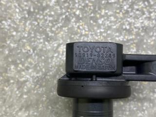 Катушка зажигания GX470 02-09 2004 4.7 2UZFE