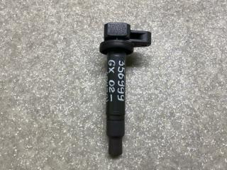 Катушка зажигания LEXUS GX470 02-09 2004