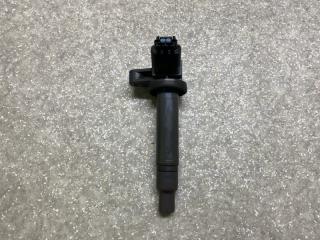 Катушка зажигания GX470 02-09 2004 4.7 2UZFE