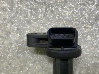 Катушка зажигания LEXUS GX470 02-09 4.7 2UZFE