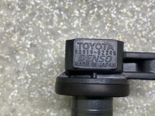 Катушка зажигания GX470 02-09 2004 4.7 2UZFE