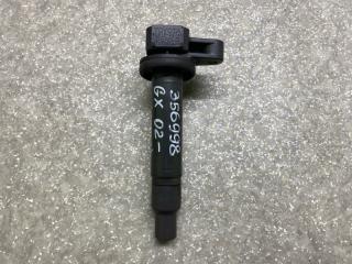 Катушка зажигания LEXUS GX470 02-09 2004