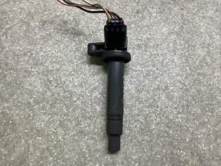 Катушка зажигания GX470 02-09 2004 4.7 2UZFE