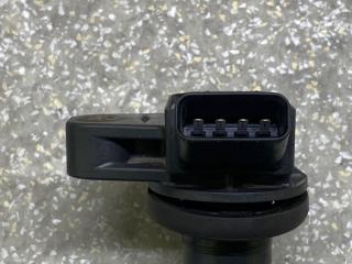 Катушка зажигания LEXUS GX470 02-09 4.7 2UZFE