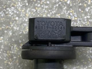 Катушка зажигания GX470 02-09 2004 4.7 2UZFE