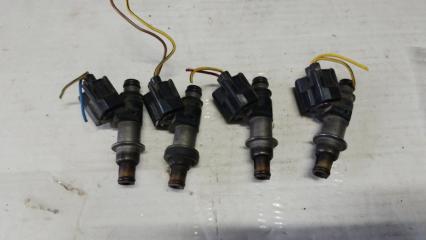 Форсунка топливная HONDA SHUTTLE 95-99