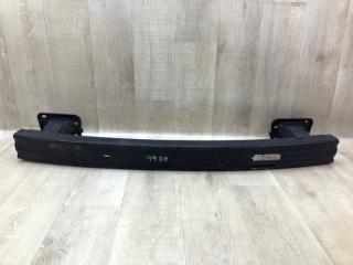 Усилитель заднего бампера FORD ESCAPE 12-19 2018