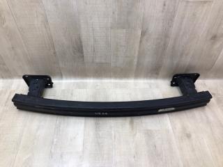 Усилитель заднего бампера ESCAPE 12-19 2018 T15HDTX