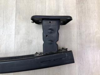 Усилитель заднего бампера FORD ESCAPE 12-19 T15HDTX