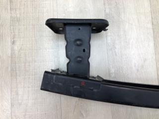 Усилитель заднего бампера ESCAPE 12-19 2018 T15HDTX