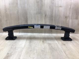 Усилитель заднего бампера ESCAPE 12-19 2018 T15HDTX