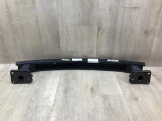 Усилитель заднего бампера ESCAPE 12-19 2018 T15HDTX