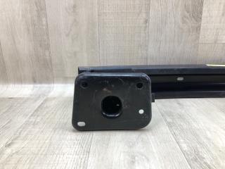 Усилитель заднего бампера ESCAPE 12-19 2018 T15HDTX