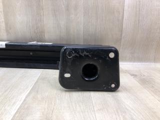 Усилитель заднего бампера ESCAPE 12-19 2018 T15HDTX