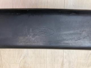 Усилитель заднего бампера ESCAPE 12-19 2018 T15HDTX