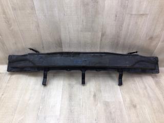 Усилитель заднего бампера KIA FORTE YD 12- 2013