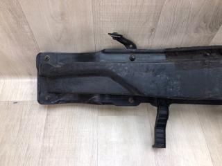 Усилитель заднего бампера FORTE YD 12- 2013 2.0 G4NC