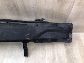 Усилитель заднего бампера FORTE YD 12- 2013 2.0 G4NC