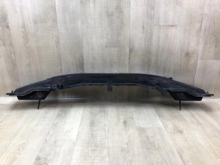 Усилитель заднего бампера FORTE YD 12- 2013 2.0 G4NC