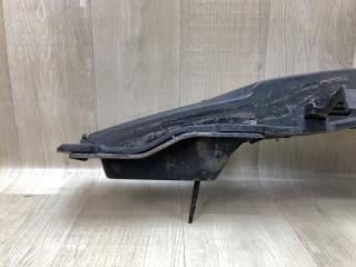 Усилитель заднего бампера FORTE YD 12- 2013 2.0 G4NC