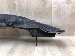 Усилитель заднего бампера FORTE YD 12- 2013 2.0 G4NC